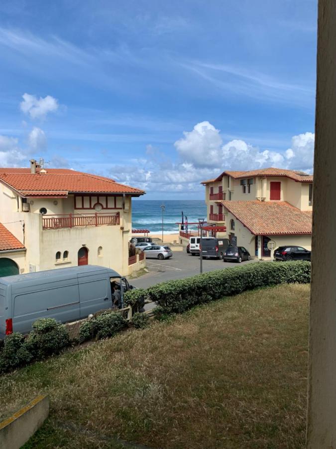 Apartment Superbe Avec Parking Gratuit Sur Place Soorts-Hossegor